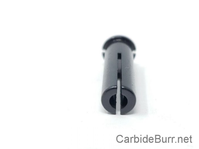 Collet Reducer Adapter