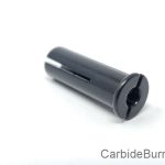 Collet Reducer Adapter