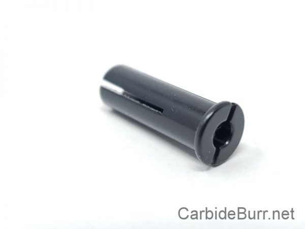 Reducer Collet Adapter High Quality Tools Made in USA