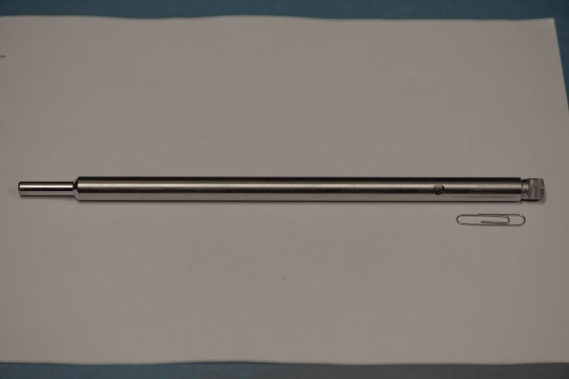 EX9 Die Grinder Bit Extension Tool Holder Fast USA Shipping