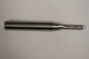 sa 11 carbide burr