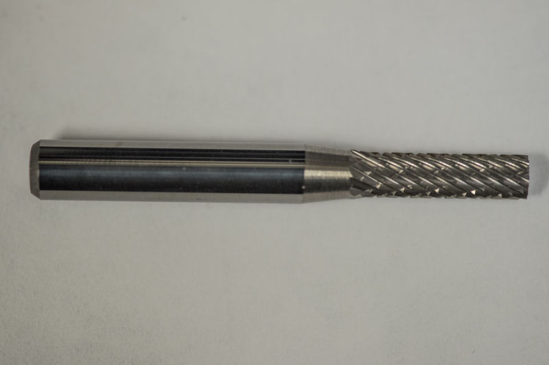 sa 14 carbide burr