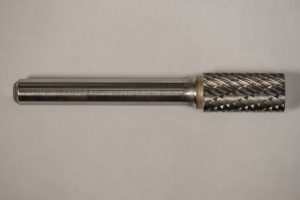 sa 3 carbide burr