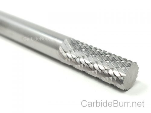 sa 1 carbide burr die grinder bit