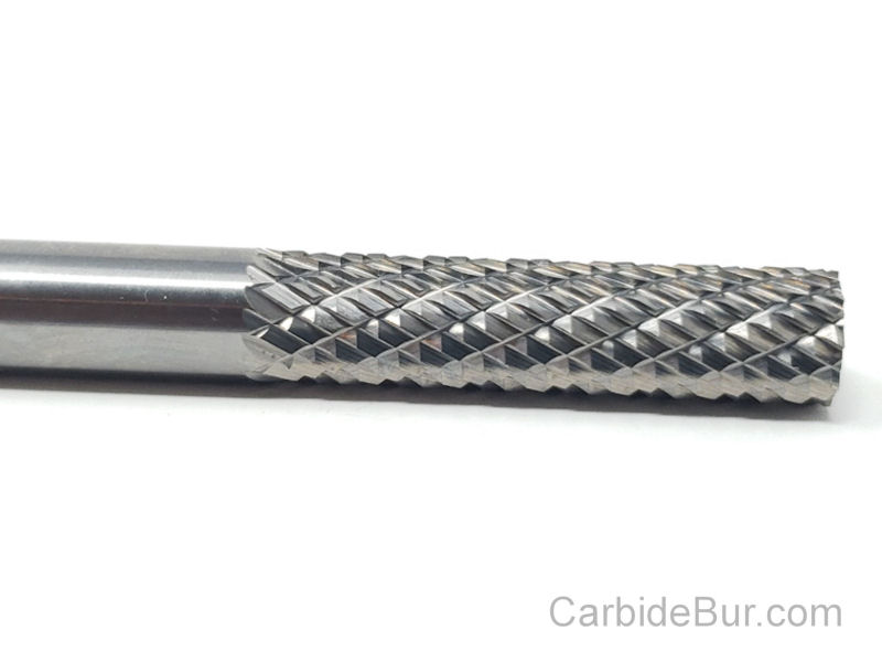 sa-1l carbide burr