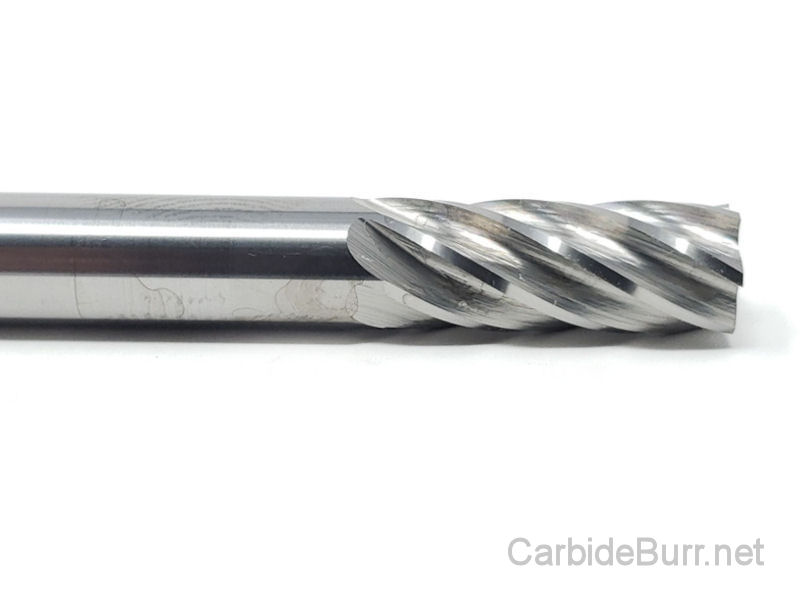 Cobra Carbide 10276 SB-1NF Aluminum Carbide Burr SB 1 NF Non Ferrous NEW 