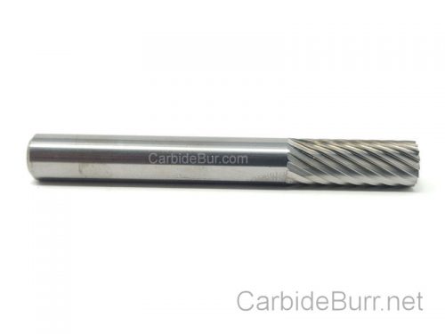 sa 1 carbide burr die grinder bit