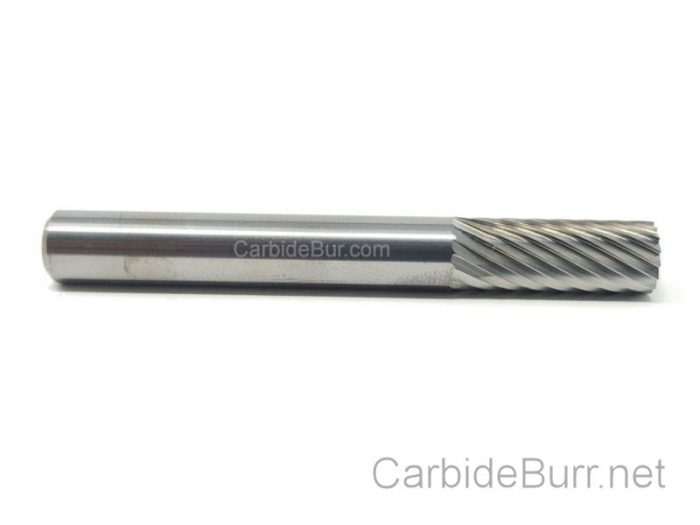 sa 1 carbide burr die grinder bit