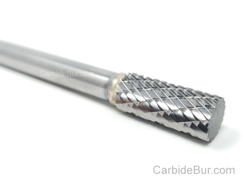 sa-2 carbide burr