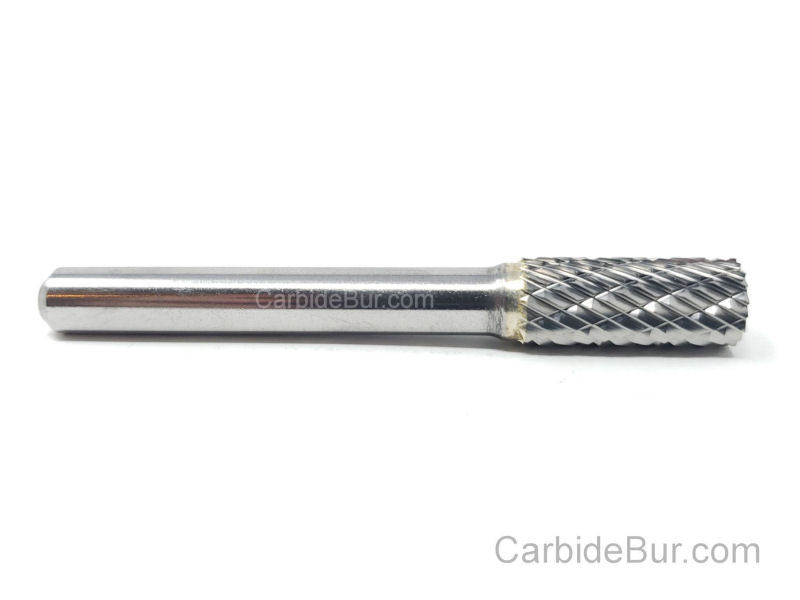 sa-2 carbide burr