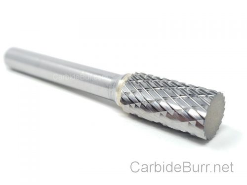 sa 3 carbide burr die grinder bit