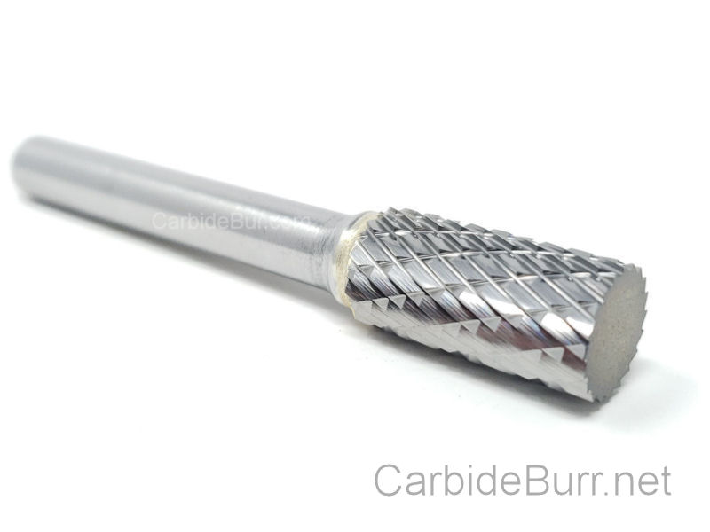 sa-3 carbide burr