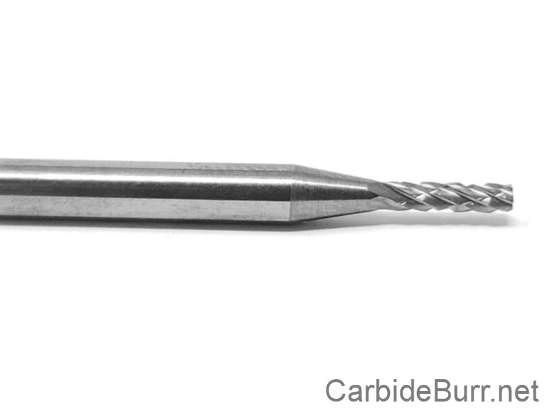 sa-41 carbide burr