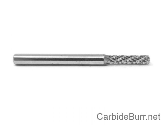 sa-42 carbide burr