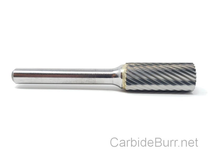 EX9 Die Grinder Bit Extension Tool Holder Fast USA Shipping