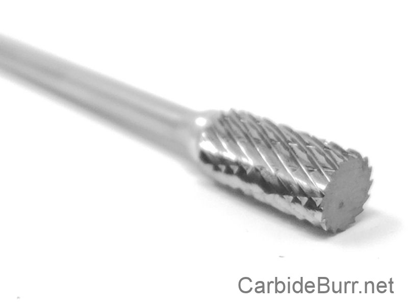 sa-51 carbide burr