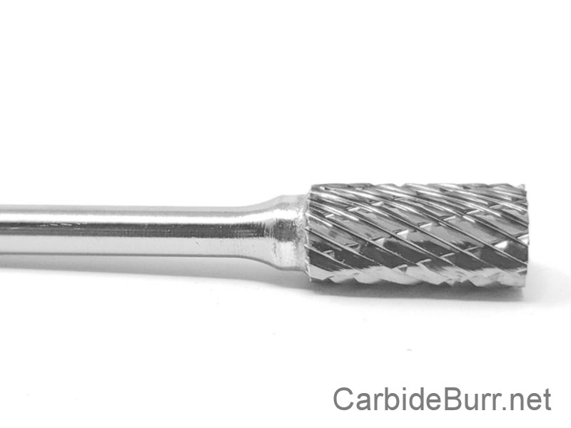 sa-51 carbide burr