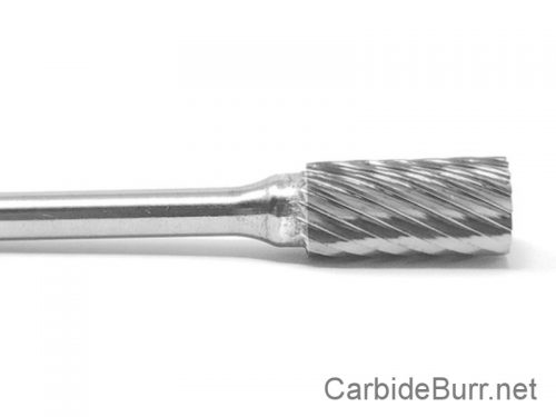 sa-51 carbide burr