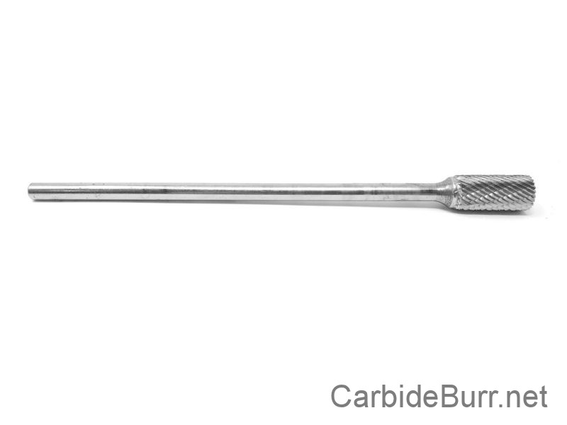 SA-5L6 carbide burr