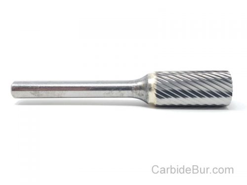 sa-5 carbide burr