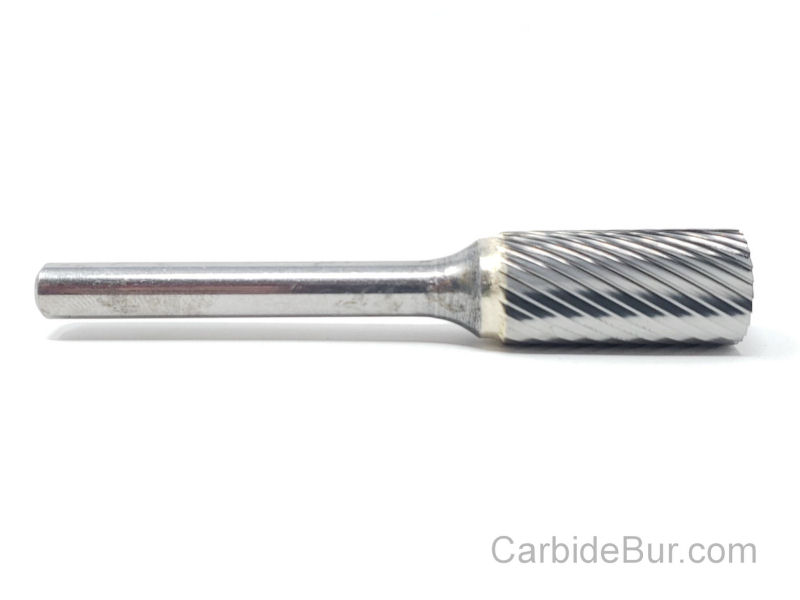 EX9 Die Grinder Bit Extension Tool Holder Fast USA Shipping