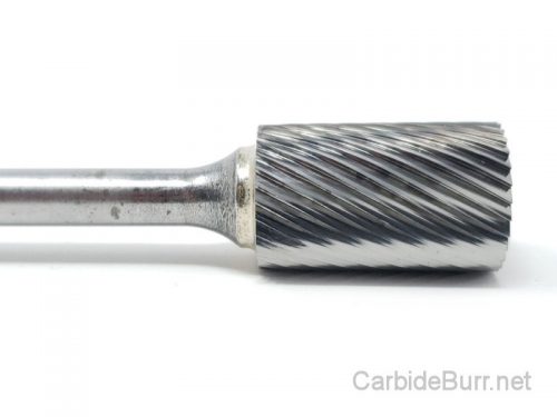 sa-6 carbide burr