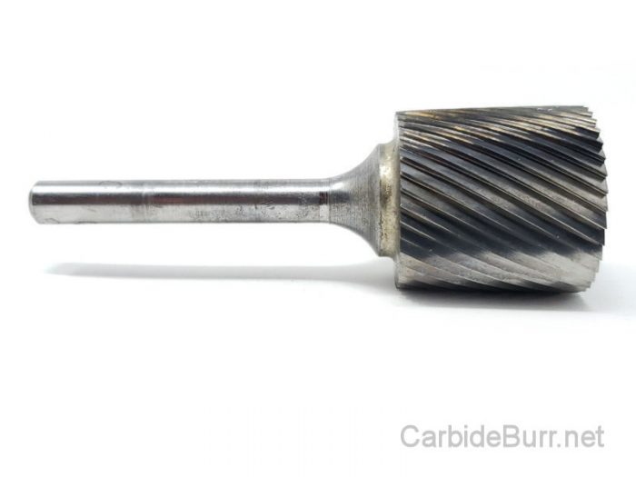 sa-9 carbide burr