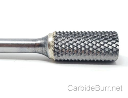 Mastering Carbide Burr Maintenance