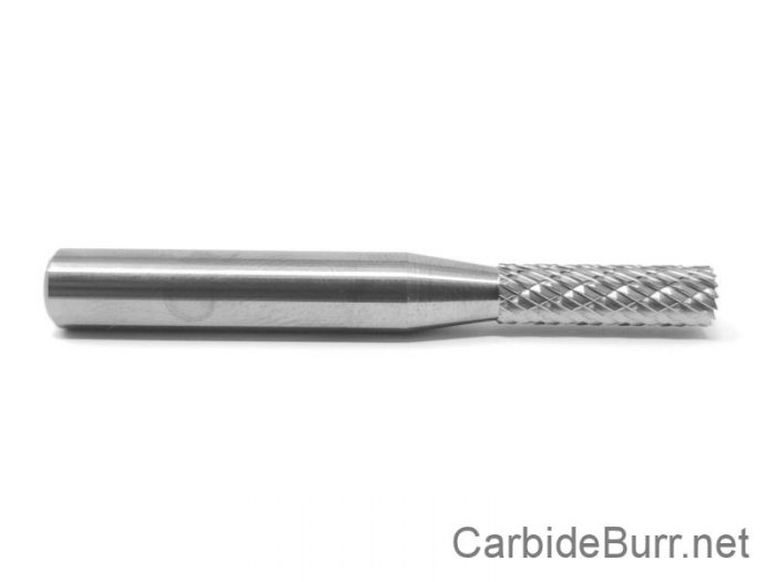 sb-14 carbide burr