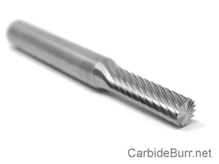 sb-14 carbide burr