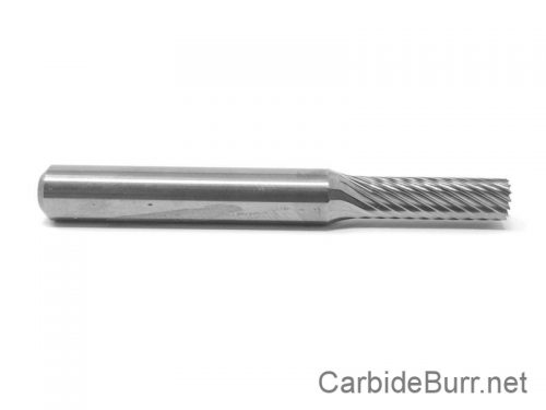 sb-14 carbide burr