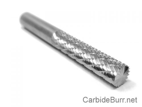 sb-1l carbide burr