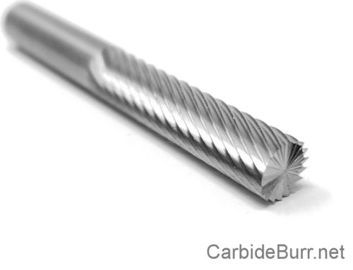 10 Ways Machinists Use Carbide Burrs Every Day