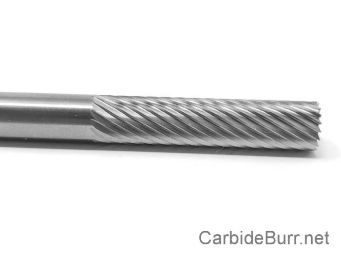 sb-1l carbide burr