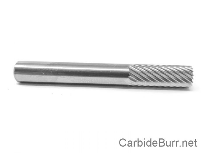 sb-1 carbide burr