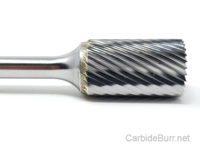 sb-6 carbide burr