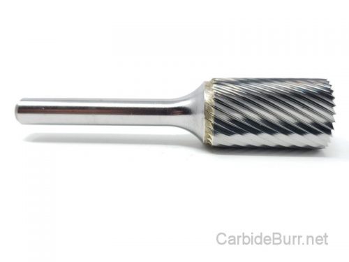 sb-6 carbide burr