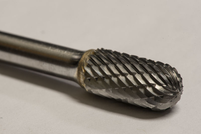 die grinder bits die grinder bits