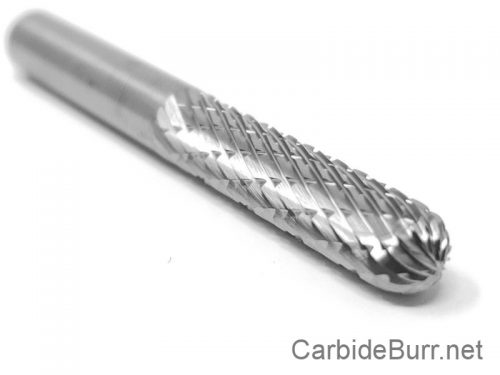 sc-1l carbide burr