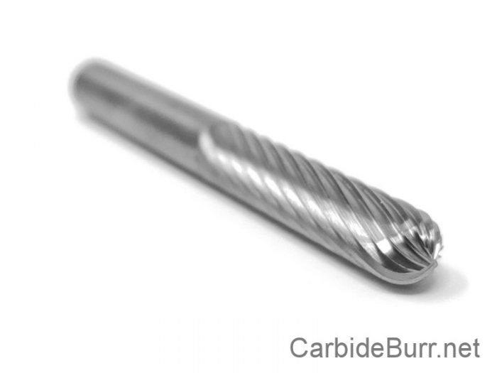 sc-1l carbide burr