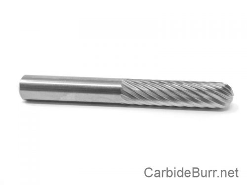 sc-1l carbide burr