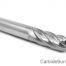 SC-1 NF Aluminum Cut Carbide Burr