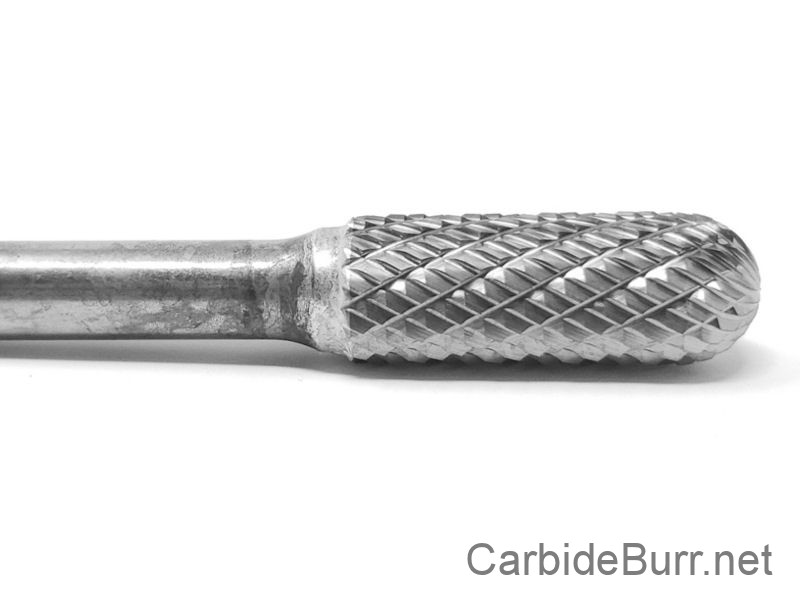 sc-3l carbide burr