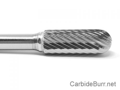 sc-3l carbide burr