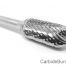 SC-5L6 carbide burr