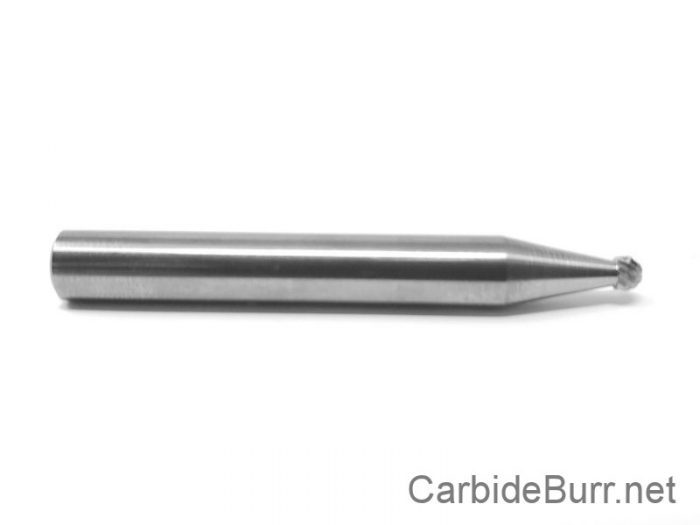 sd-11 carbide burr