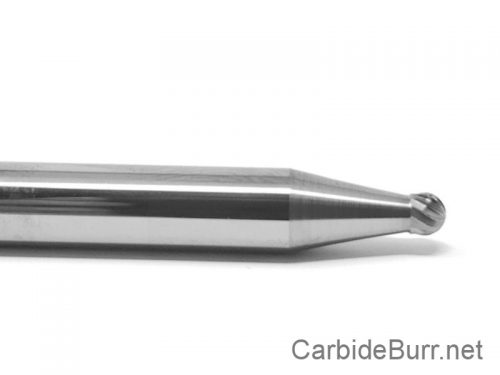 sd-11 carbide burr