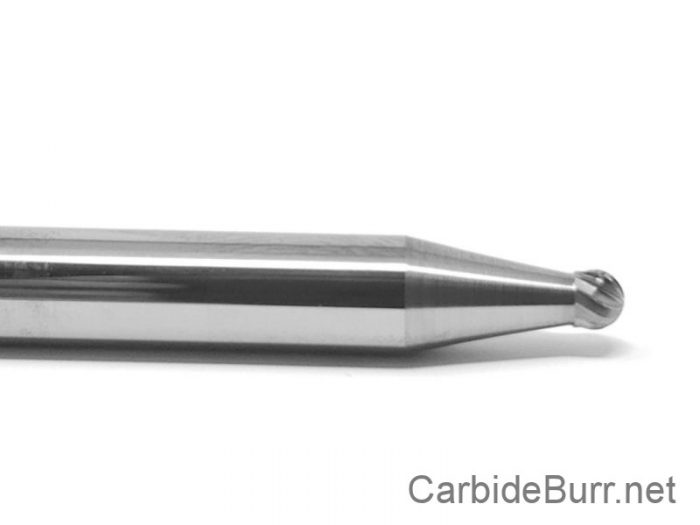 sd-11 carbide burr