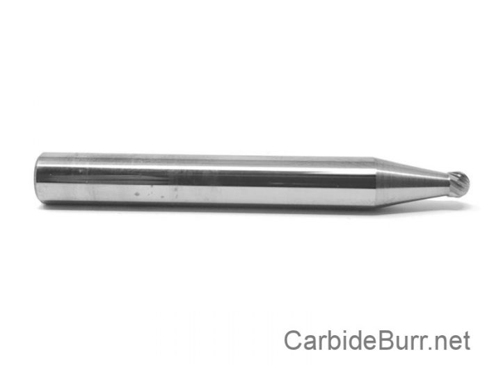 sd-11 carbide burr