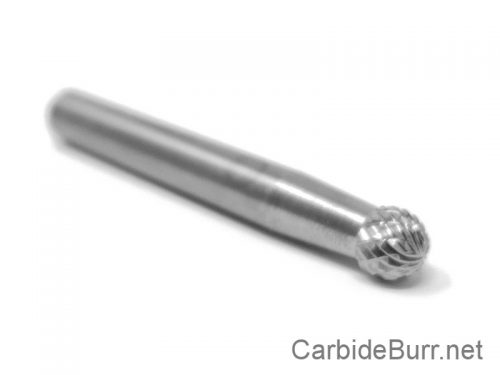 sd-1 carbide burr